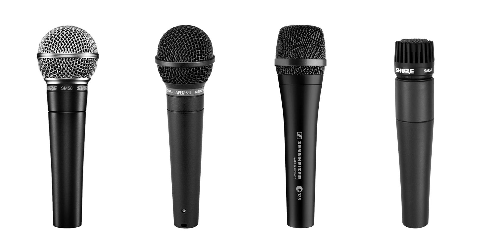 Sounding Your Best on Stage A Guide for Singers Long & McQuade